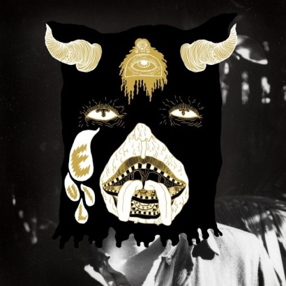 Portugal. The Man 3