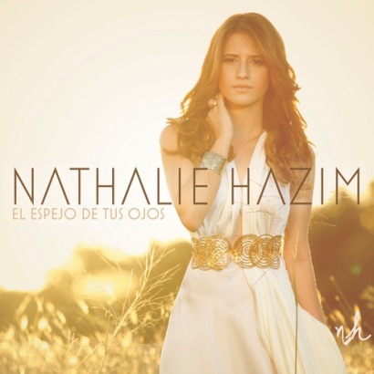 Nathalie Hazim