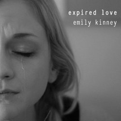 Emily Kinney