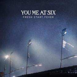 You Me At Six 4