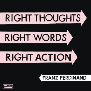 Franz Ferdinand 2