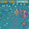 Foster The People 4