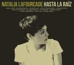 Natalia LaFourcade 5