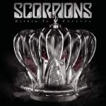 Scorpions 4
