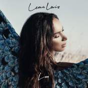 Artista: Leona Lewis Canción: Another Love Song Género: Pop