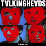 Talking Heads 2