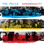 The Police 3
