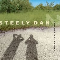 Jack of Speed • Steely Dan